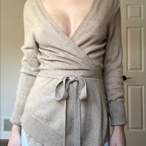 Sutton Studio 100% Cashmere